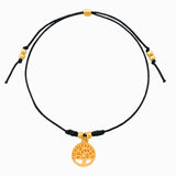 Tree Of Life Bracelet with Yarn