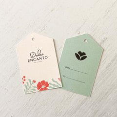 FREE Gift 🎁 Packaging