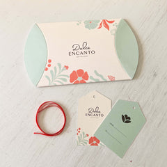 FREE Gift 🎁 Packaging