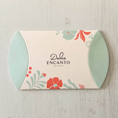 FREE Gift 🎁 Packaging